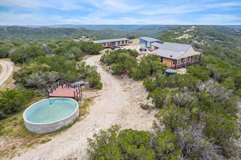 1479 SD 65035 Rocksprings TX 78880
