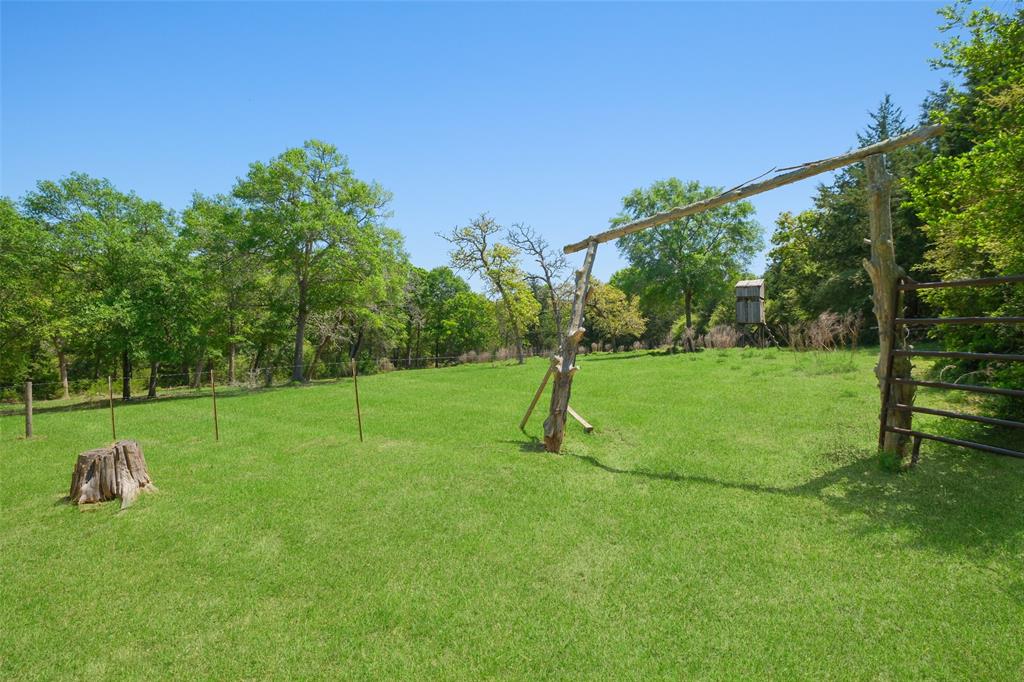 24718 Squirrel Road, New Ulm, Texas image 17
