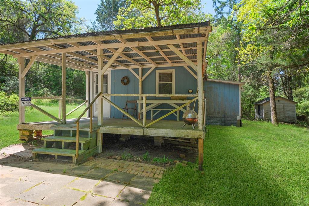 24718 Squirrel Road, New Ulm, Texas image 22