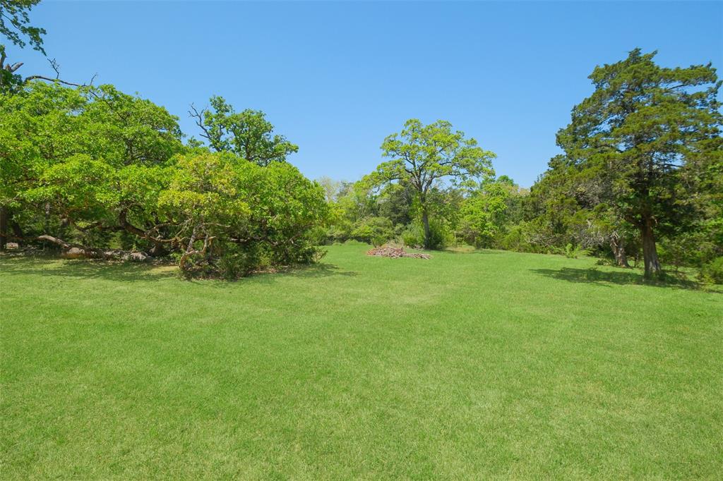 24718 Squirrel Road, New Ulm, Texas image 15