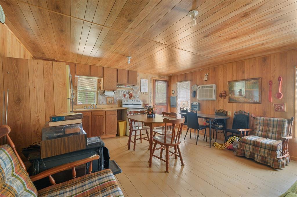 24718 Squirrel Road, New Ulm, Texas image 24