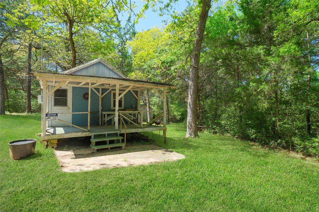24718 Squirrel Road, New Ulm, Texas image 21
