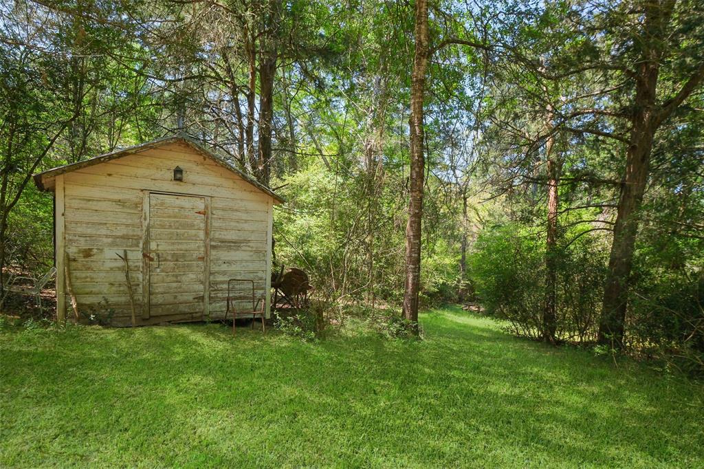 24718 Squirrel Road, New Ulm, Texas image 28