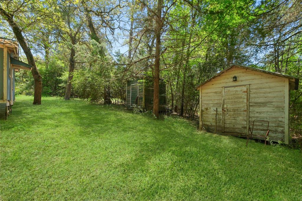 24718 Squirrel Road, New Ulm, Texas image 29