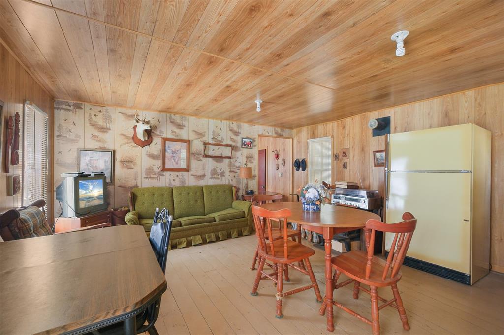 24718 Squirrel Road, New Ulm, Texas image 23
