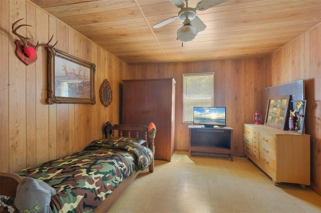24718 Squirrel Road, New Ulm, Texas image 26