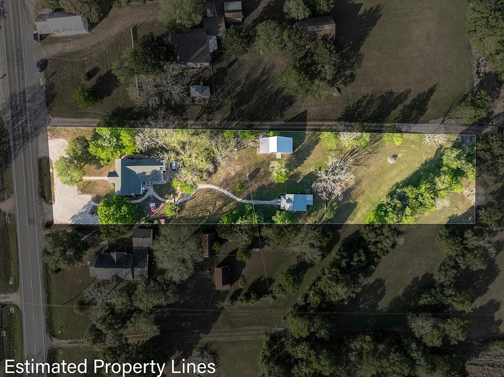 928 E State Highway 237, Fayetteville, Texas image 27
