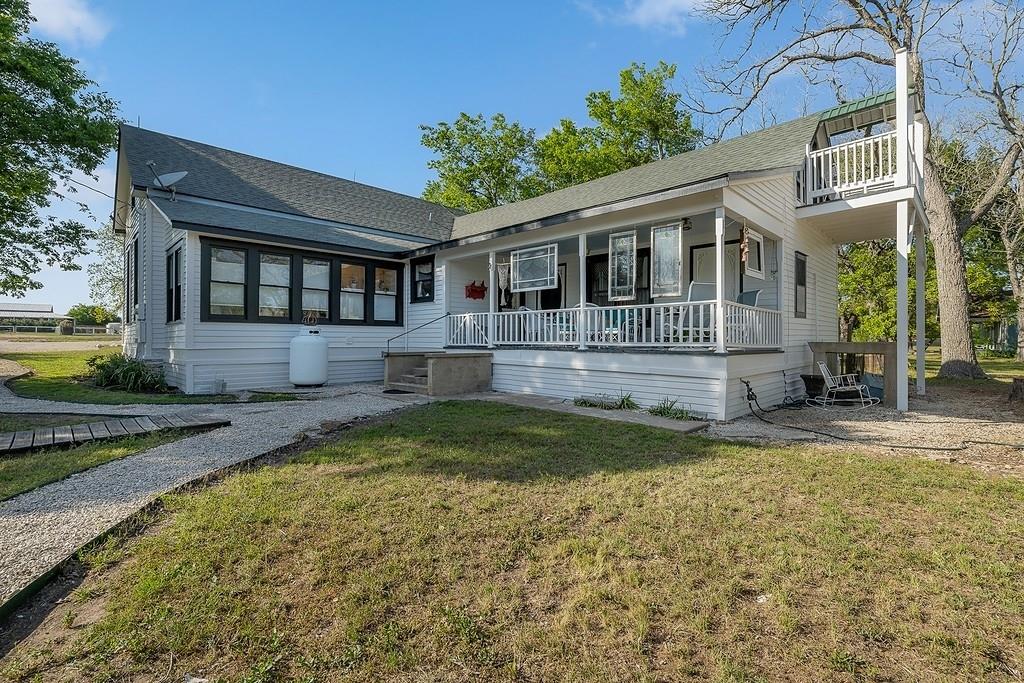 928 E State Highway 237, Fayetteville, Texas image 16