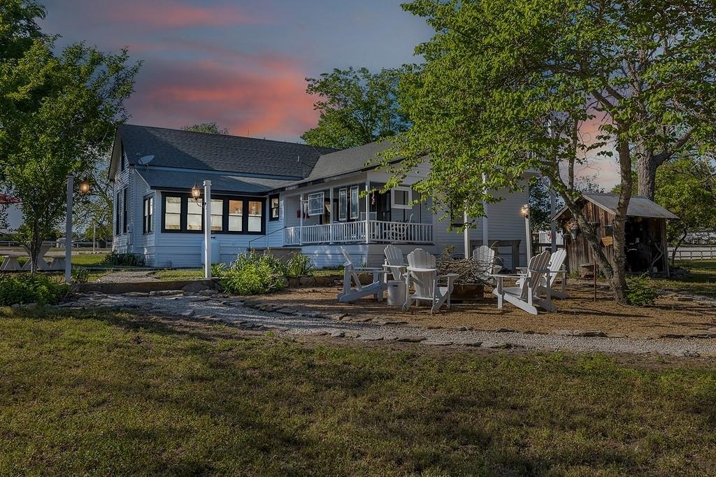 928 E State Highway 237, Fayetteville, Texas image 24