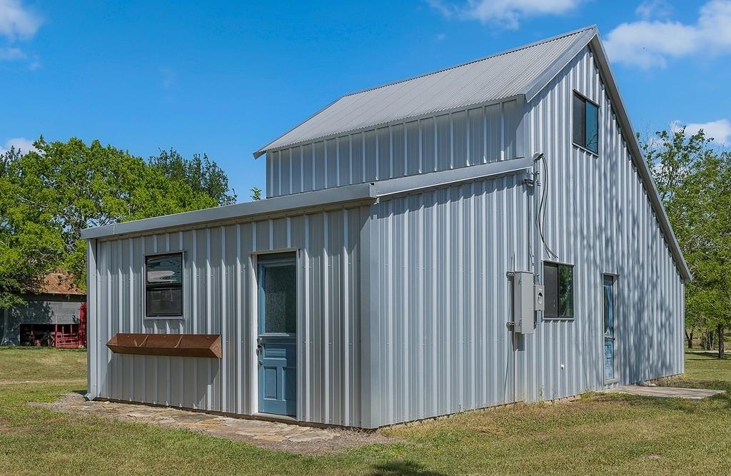 928 E State Highway 237, Fayetteville, Texas image 25
