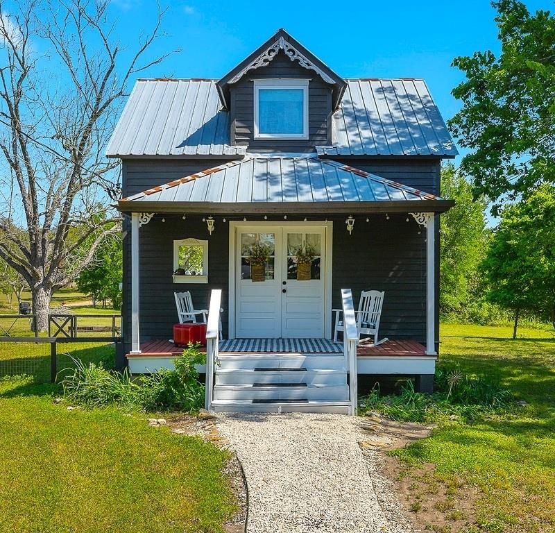 928 E State Highway 237, Fayetteville, Texas image 17