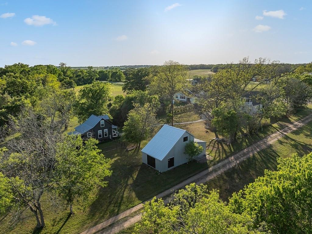 928 E State Highway 237, Fayetteville, Texas image 26