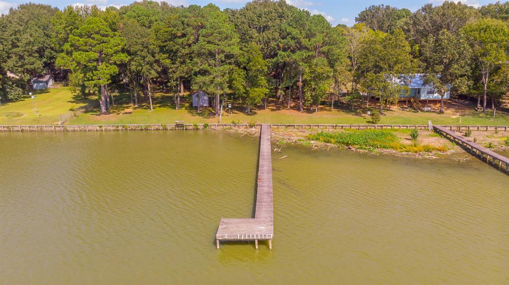 163 Deerwood Trail