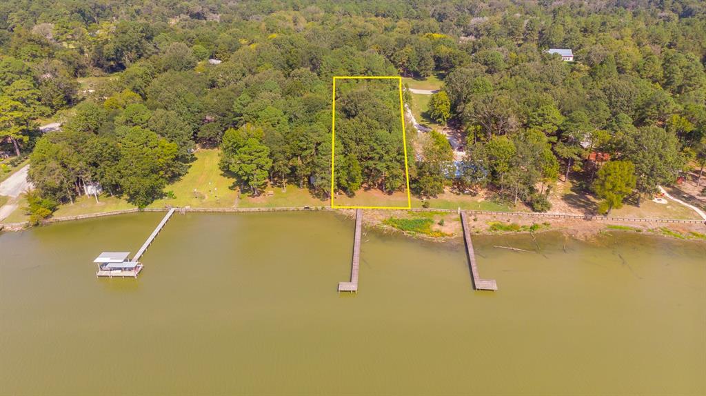 163 Deerwood Trail