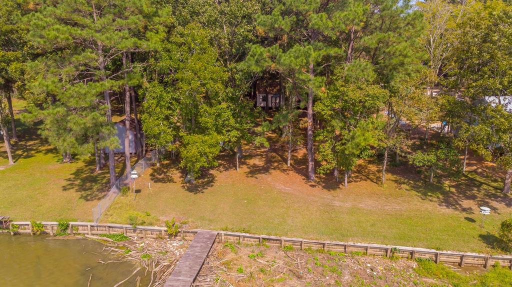 163 Deerwood Trail