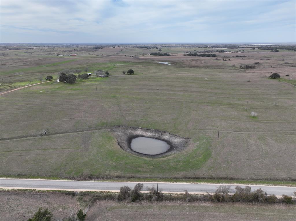 TR 4 County Road 258, Moulton, Texas image 7