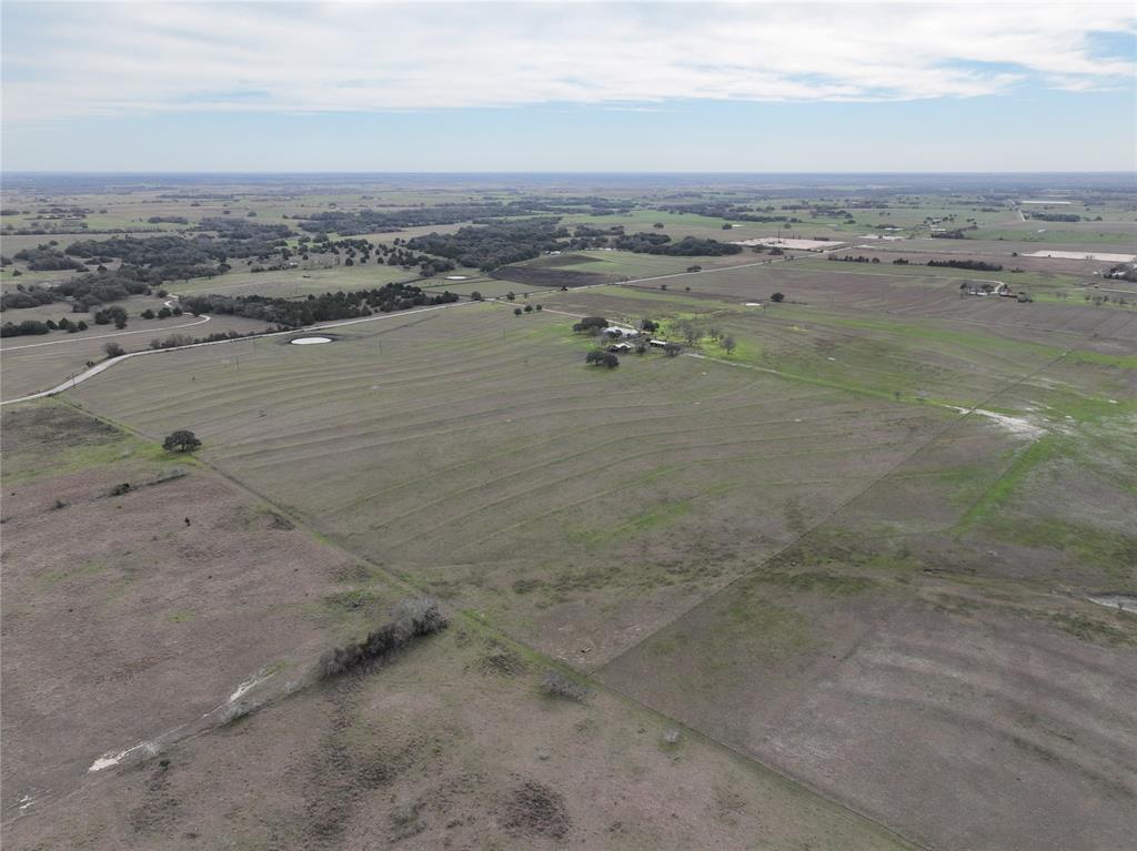 TR 4 County Road 258, Moulton, Texas image 3