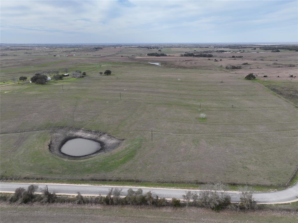 TR 4 County Road 258, Moulton, Texas image 6