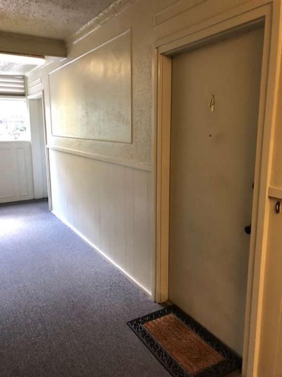 909 Silber Road 4A