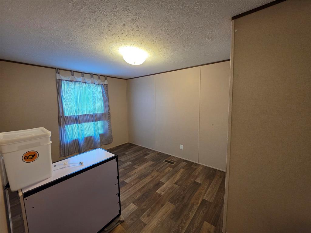 1322 Road 5263, Cleveland, Texas image 11