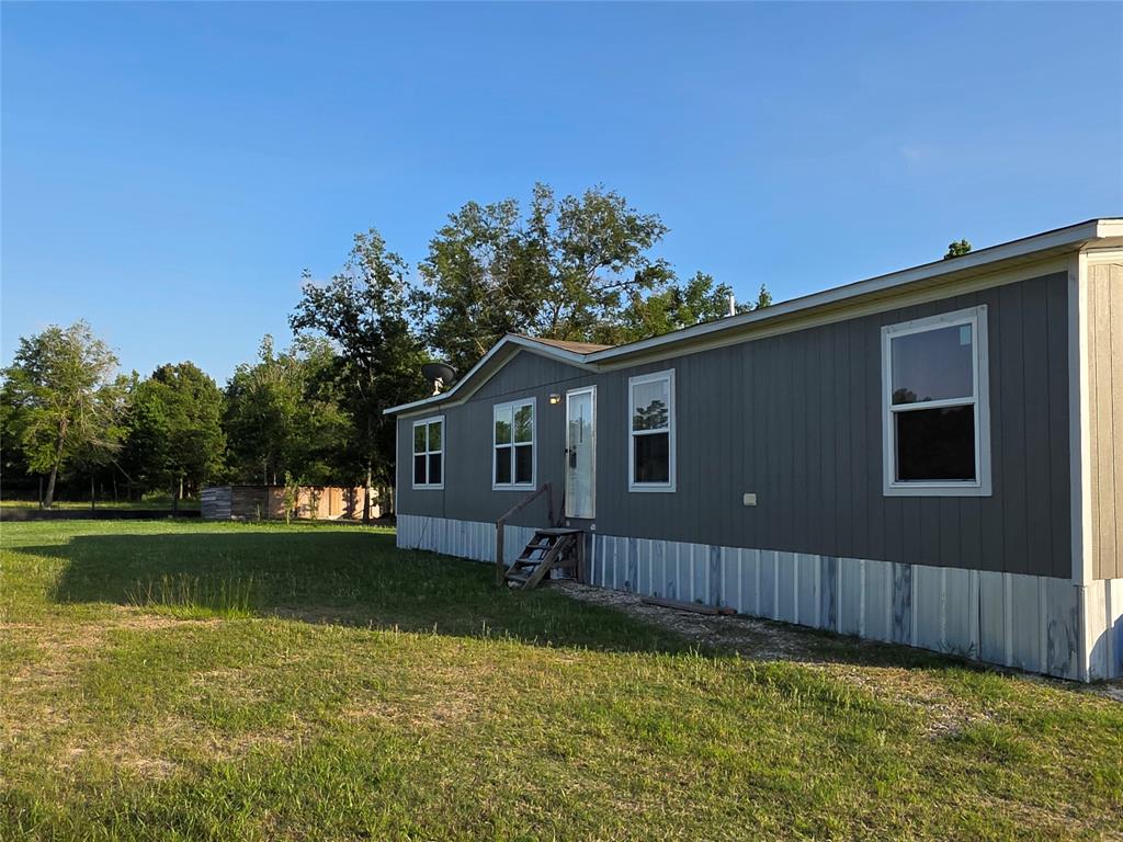 1322 Road 5263, Cleveland, Texas image 2