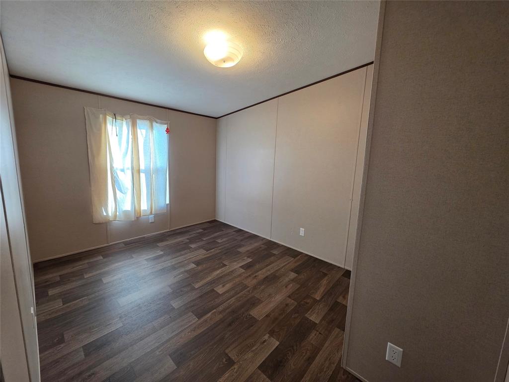 1322 Road 5263, Cleveland, Texas image 10