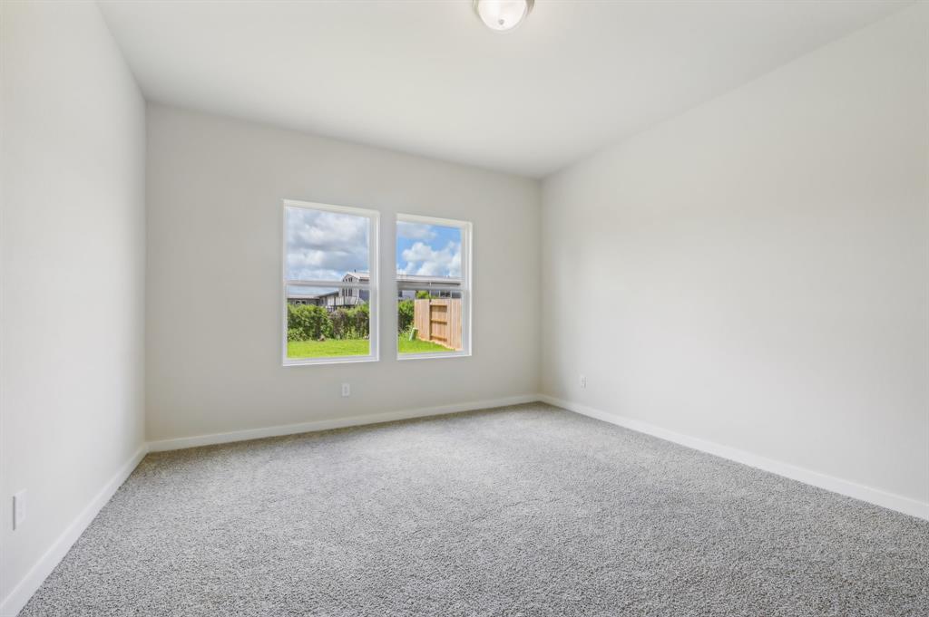 320 Willow Sage Court, Montgomery, Texas image 12