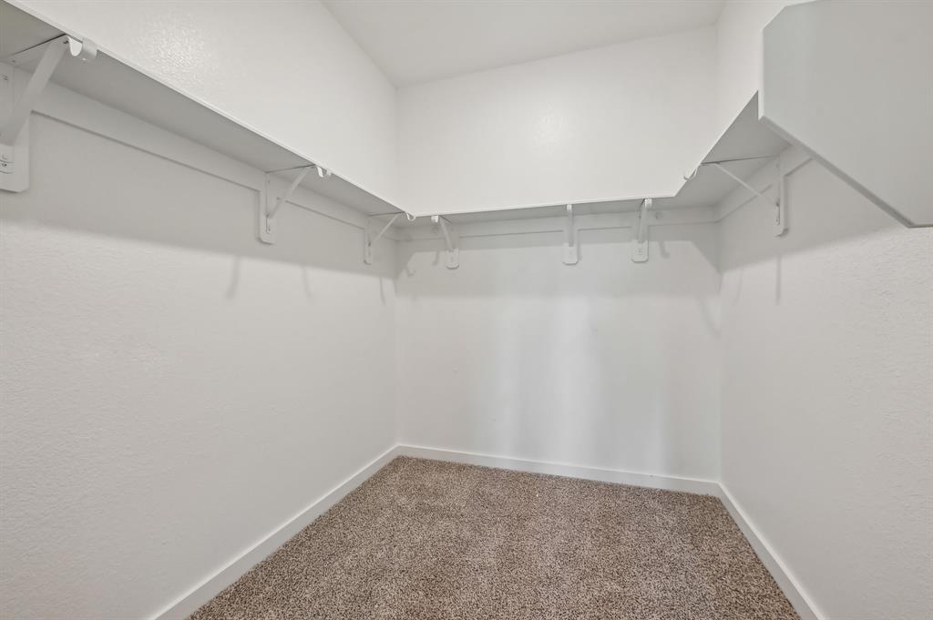 320 Willow Sage Court, Montgomery, Texas image 17
