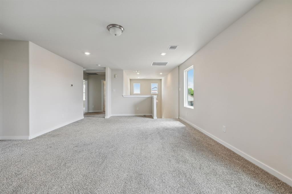 320 Willow Sage Court, Montgomery, Texas image 19
