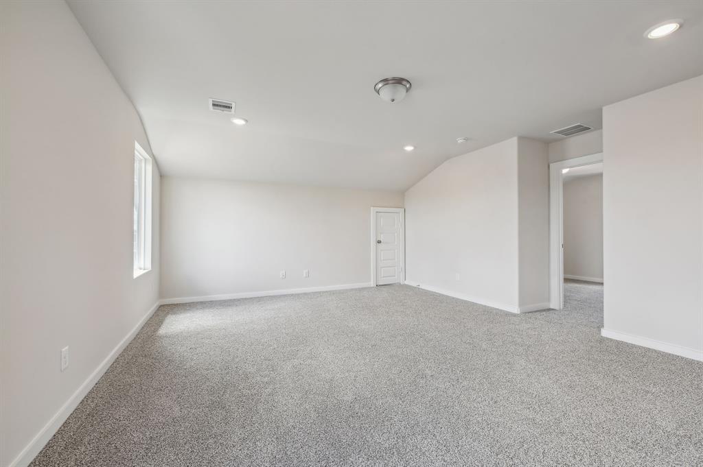 320 Willow Sage Court, Montgomery, Texas image 18
