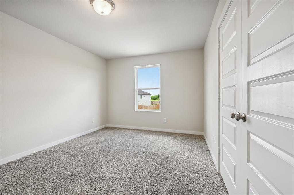 320 Willow Sage Court, Montgomery, Texas image 22