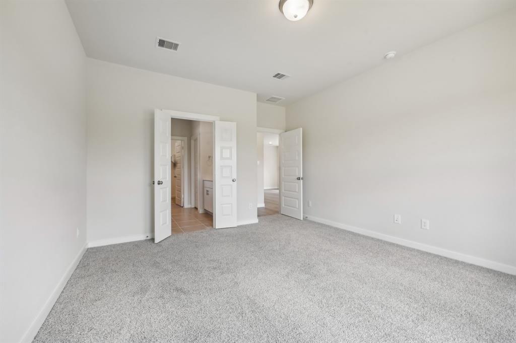 320 Willow Sage Court, Montgomery, Texas image 13