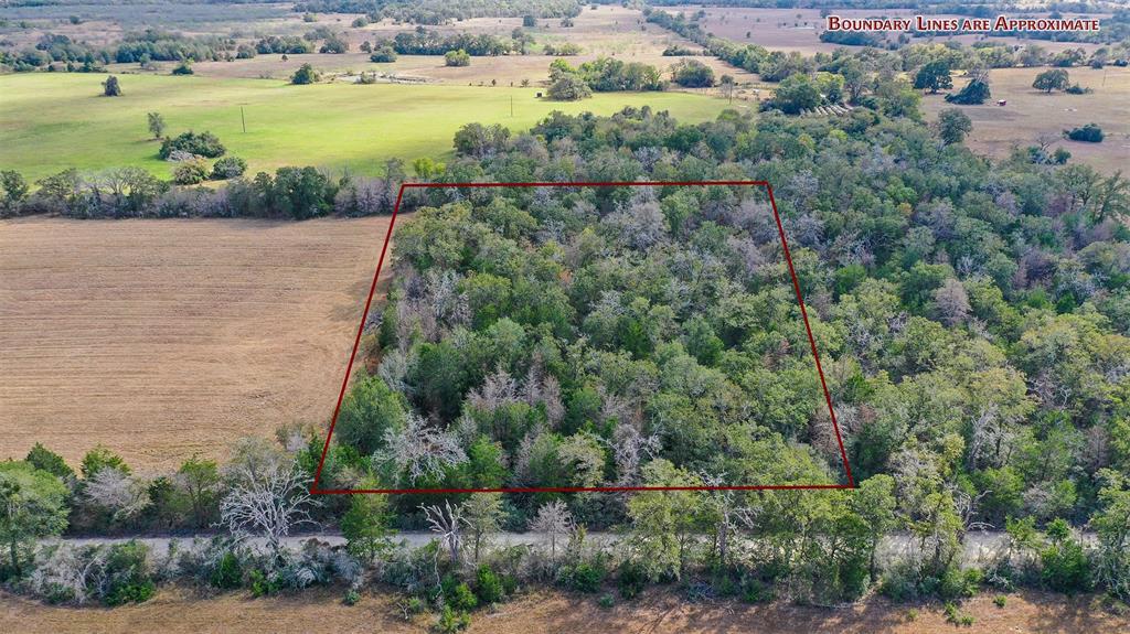 Lot 2 County Rd 229, Bedias, Texas image 1