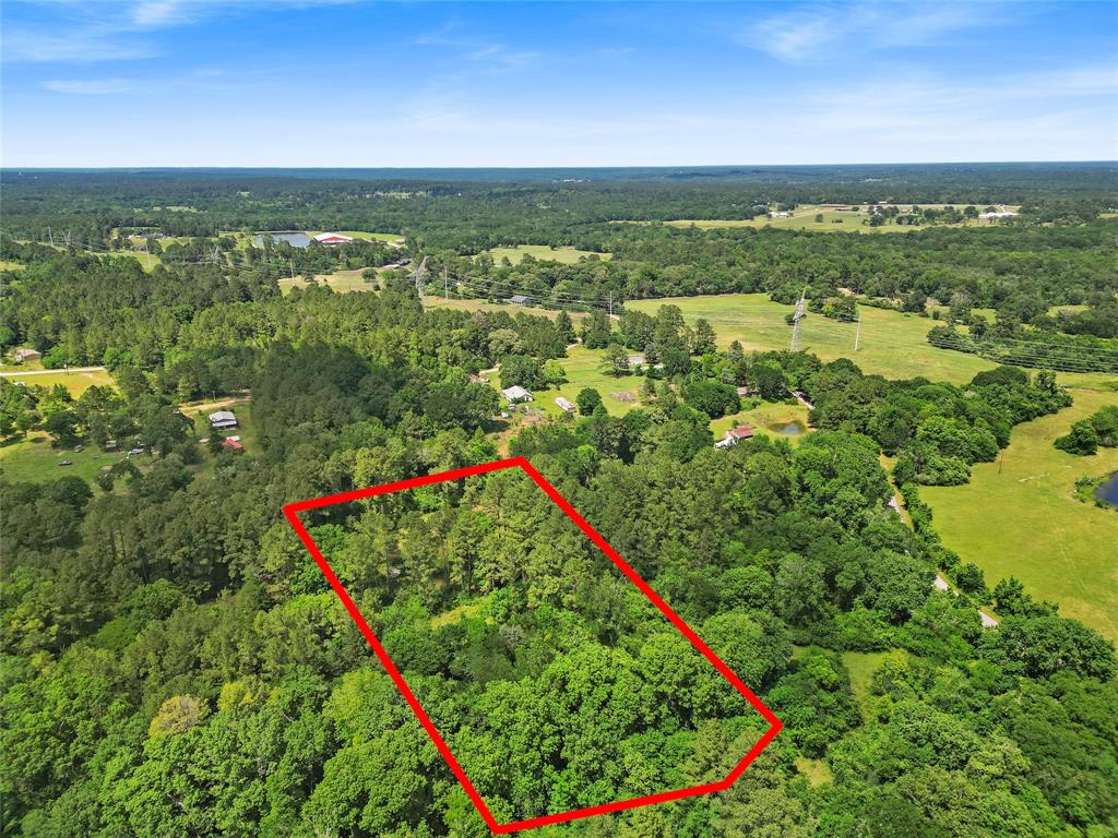 9385 Post Oak Cemetery Rd, Montgomery, Texas image 3