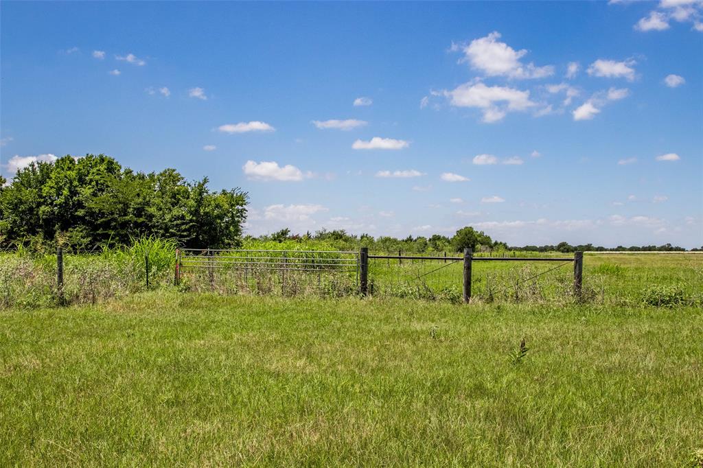 11890 County Road 318, Caldwell, Texas image 14