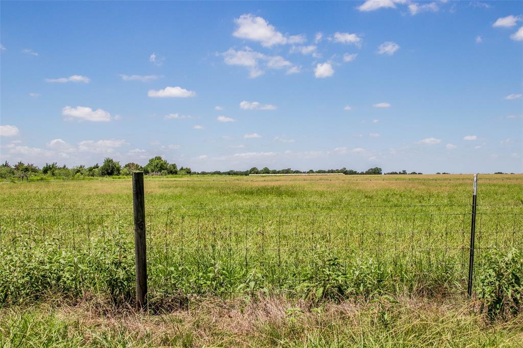 11890 County Road 318, Caldwell, Texas image 6