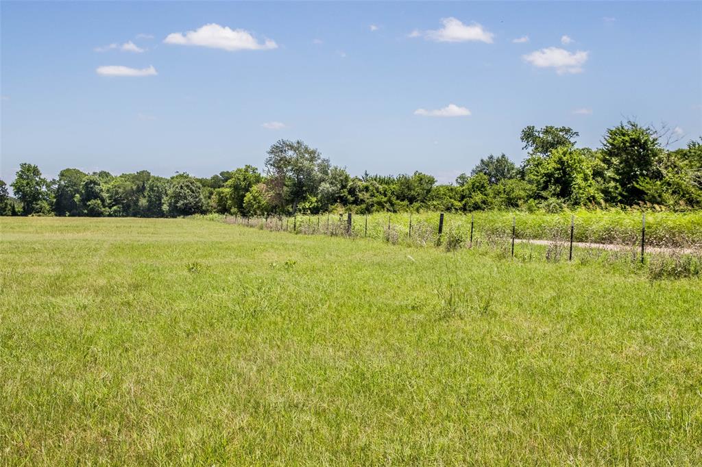 11890 County Road 318, Caldwell, Texas image 2