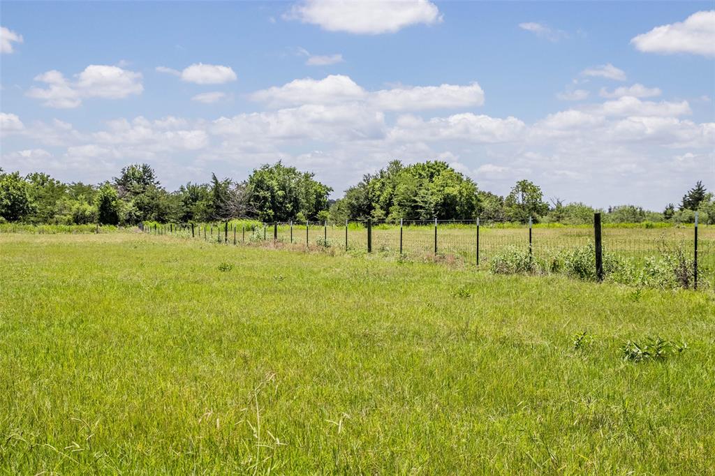 11890 County Road 318, Caldwell, Texas image 3