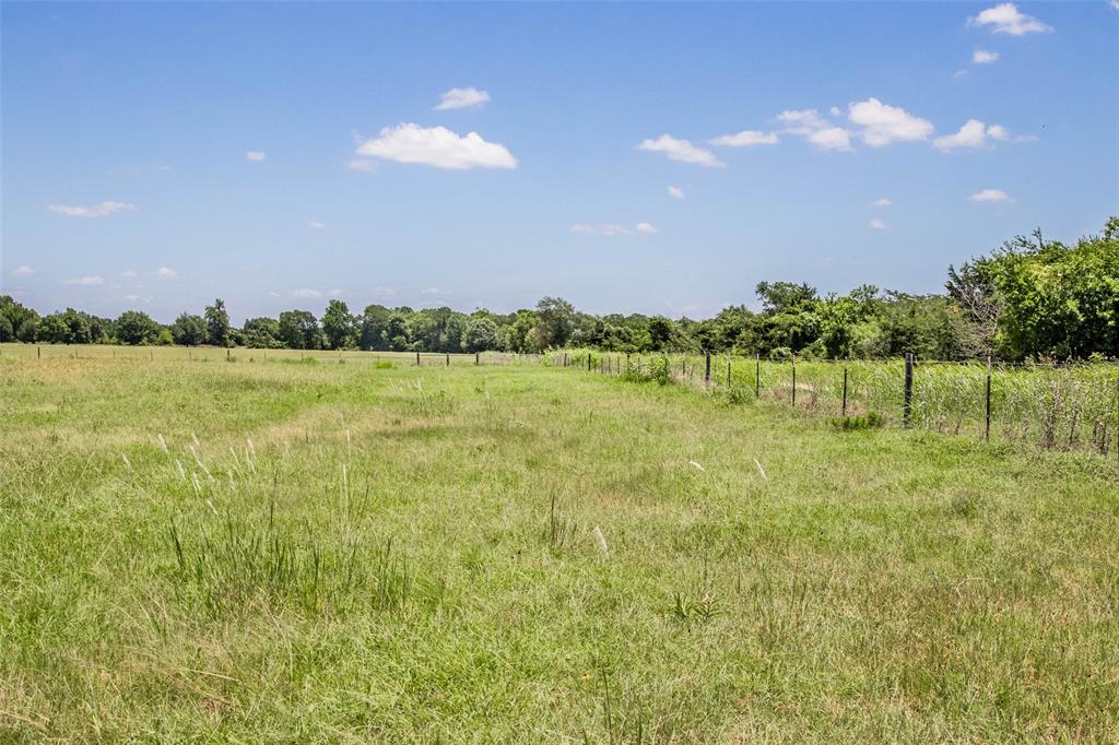 11890 County Road 318, Caldwell, Texas image 19