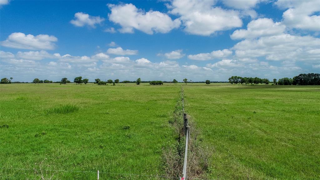 11890 County Road 318, Caldwell, Texas image 15