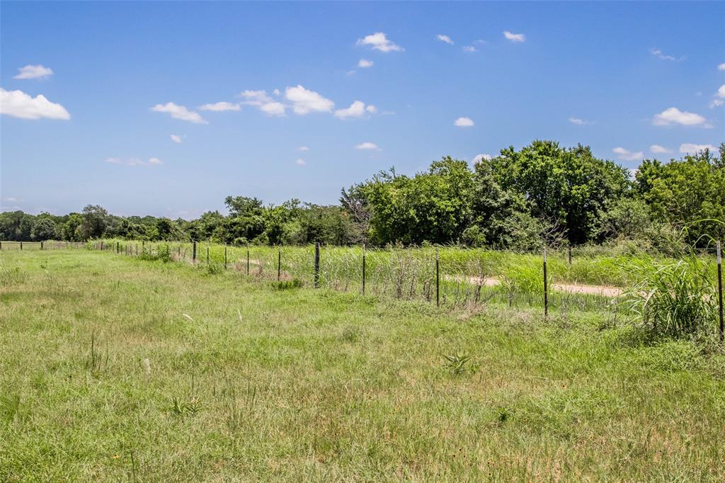 11890 County Road 318, Caldwell, Texas image 4