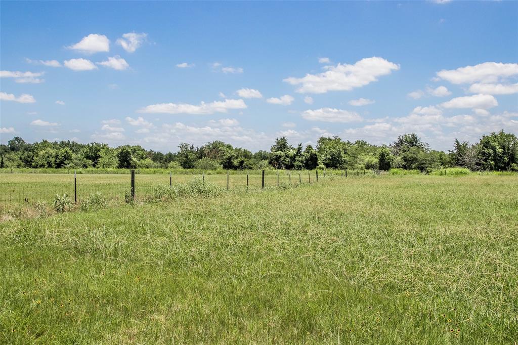 11890 County Road 318, Caldwell, Texas image 5