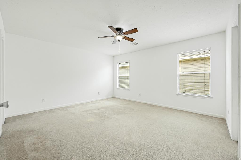 19802 Redwood Manor Lane, Cypress, Texas image 18