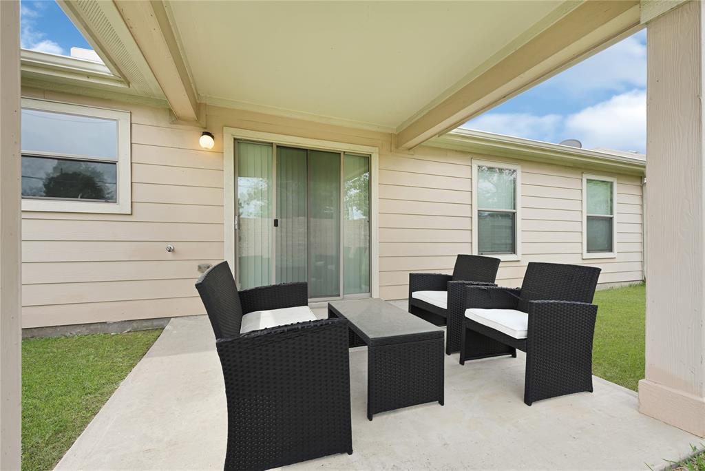 19802 Redwood Manor Lane, Cypress, Texas image 27