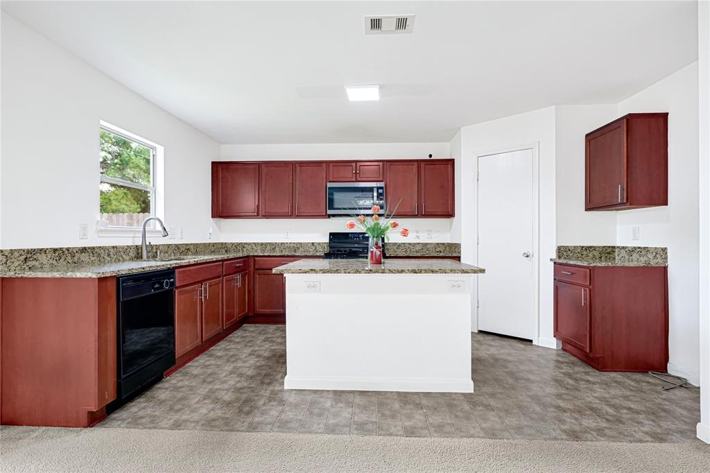 19802 Redwood Manor Lane, Cypress, Texas image 13