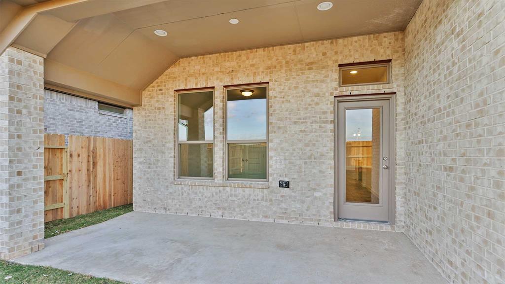 5023 Cedar Sage Drive, Rosenberg, Texas image 12