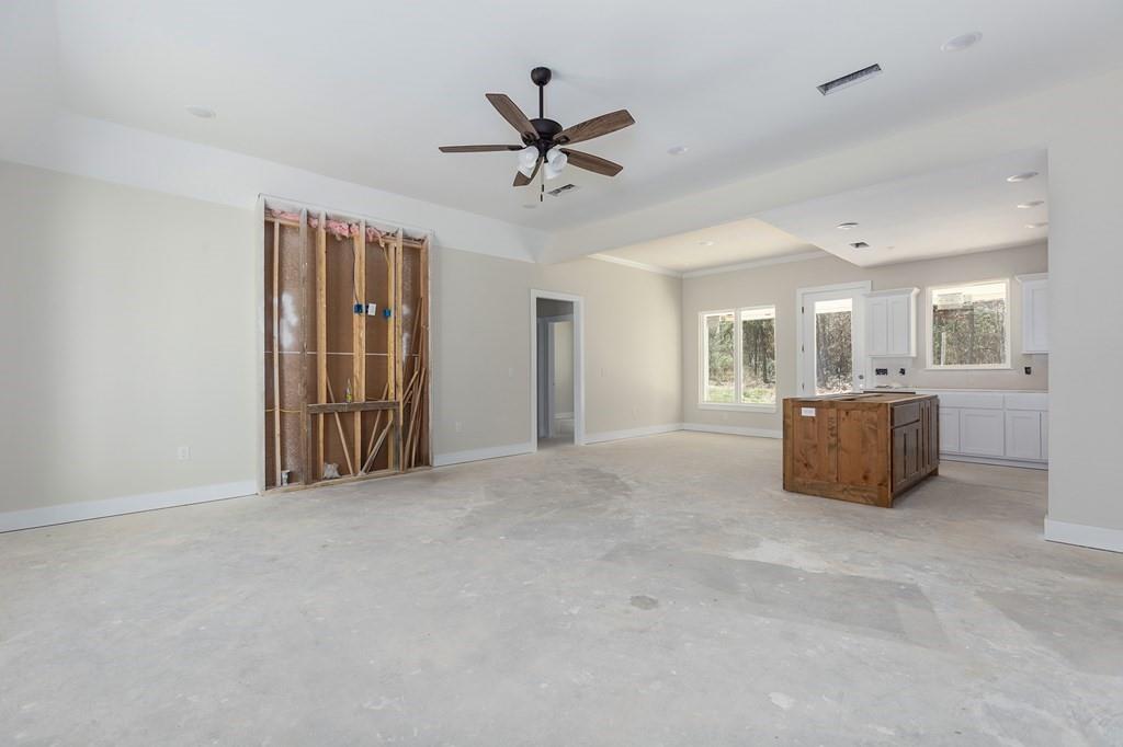 313 Shirey Lane, Lufkin, Texas image 4