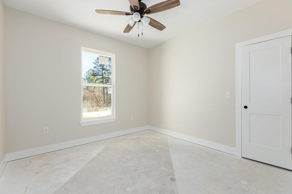 313 Shirey Lane, Lufkin, Texas image 17