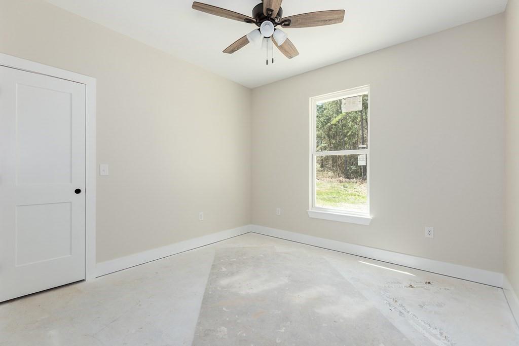 313 Shirey Lane, Lufkin, Texas image 19