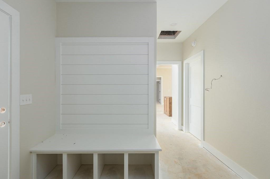 313 Shirey Lane, Lufkin, Texas image 20